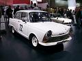 0066-fpa-2012-CCW-Techno Classica